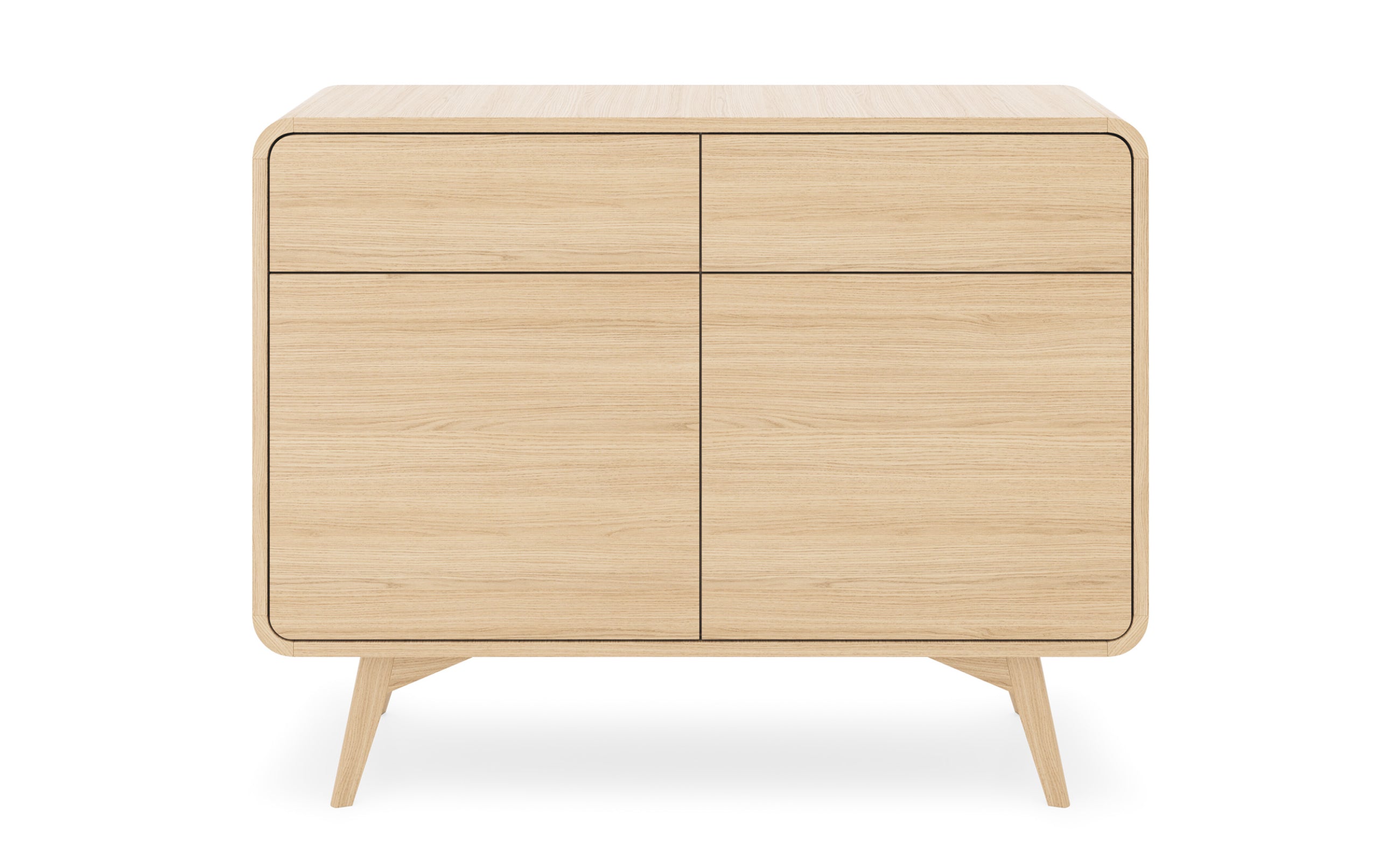 HELION KSZ 108 skænk