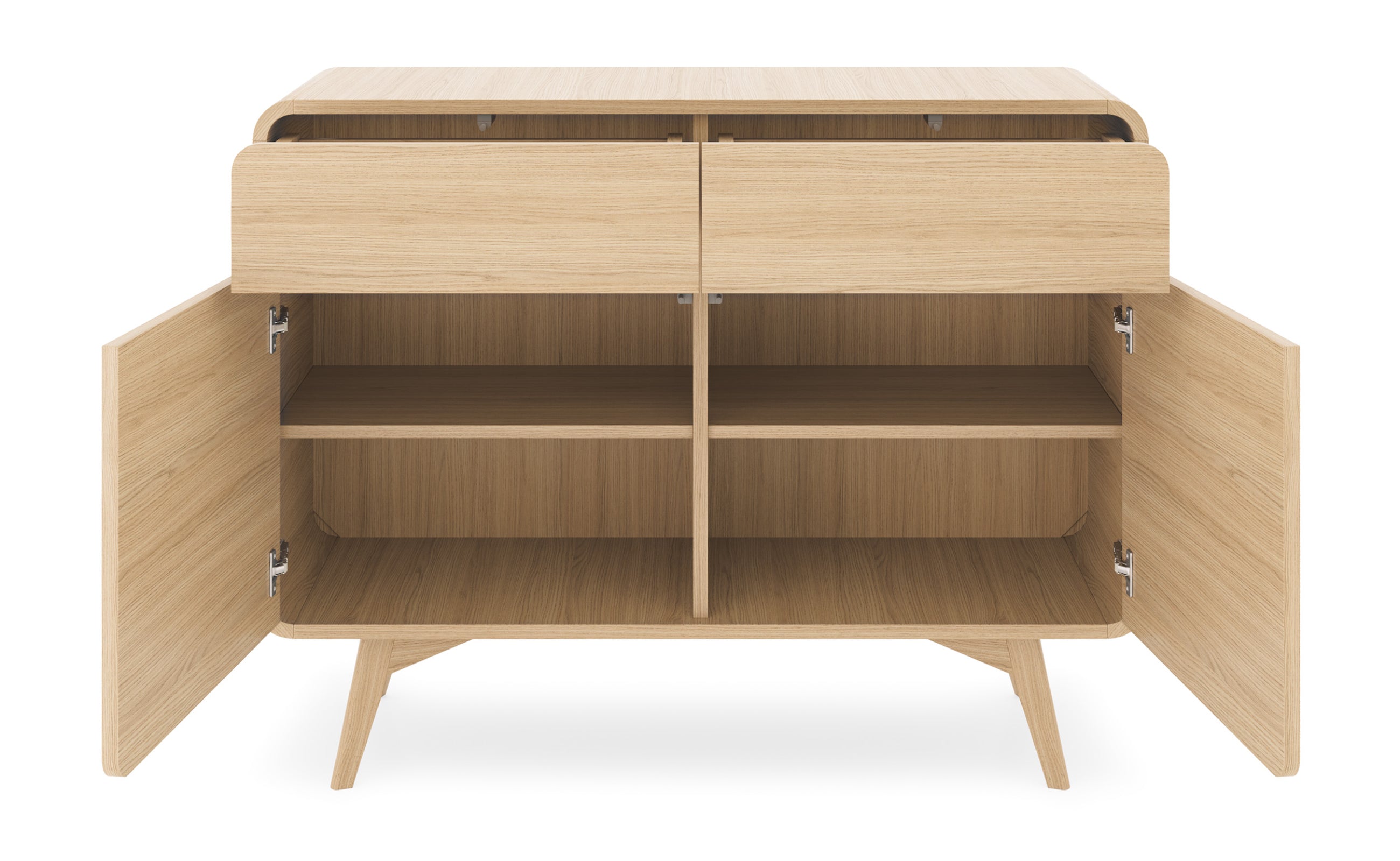 HELION KSZ 108 skænk