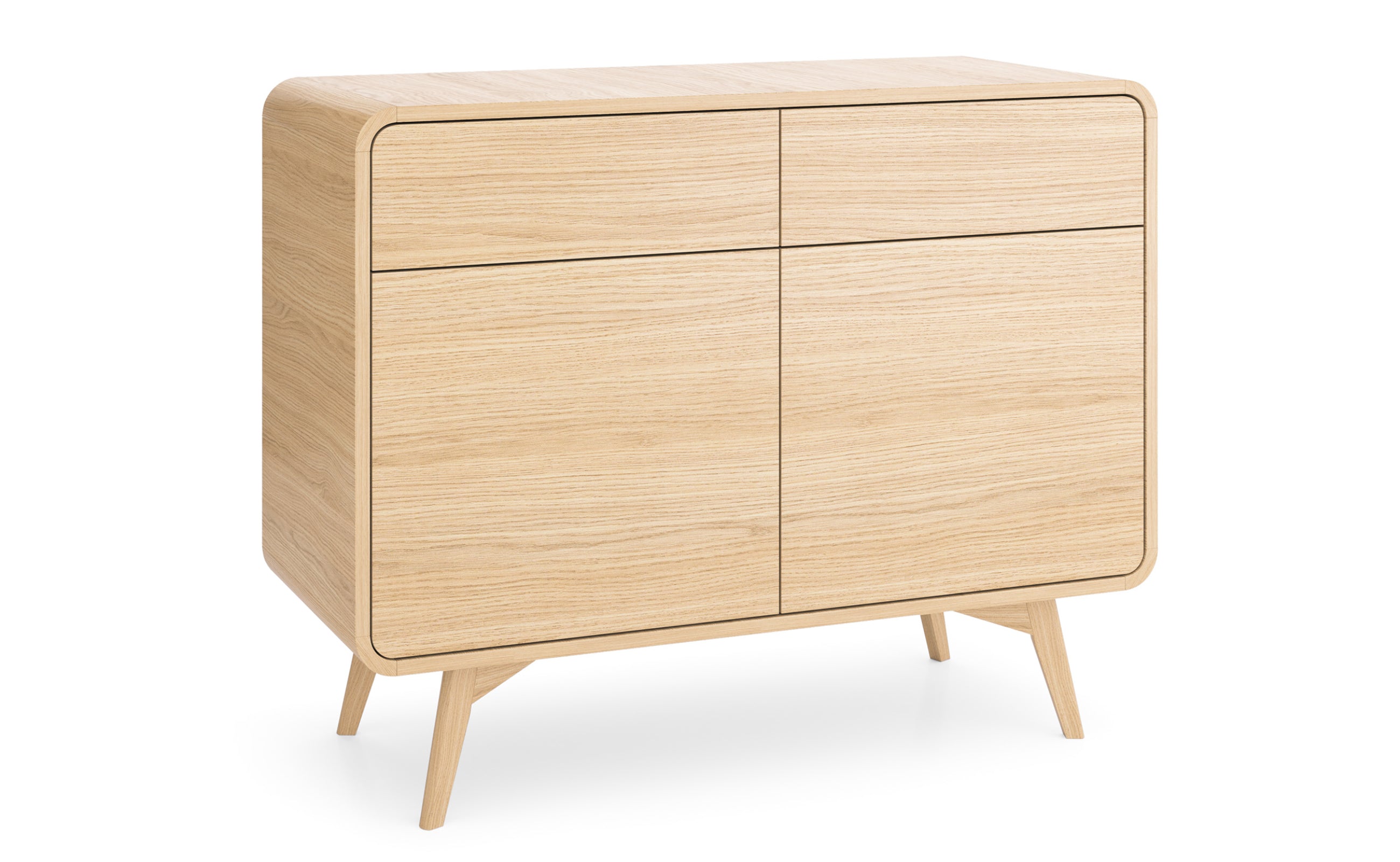 HELION KSZ 108 skænk