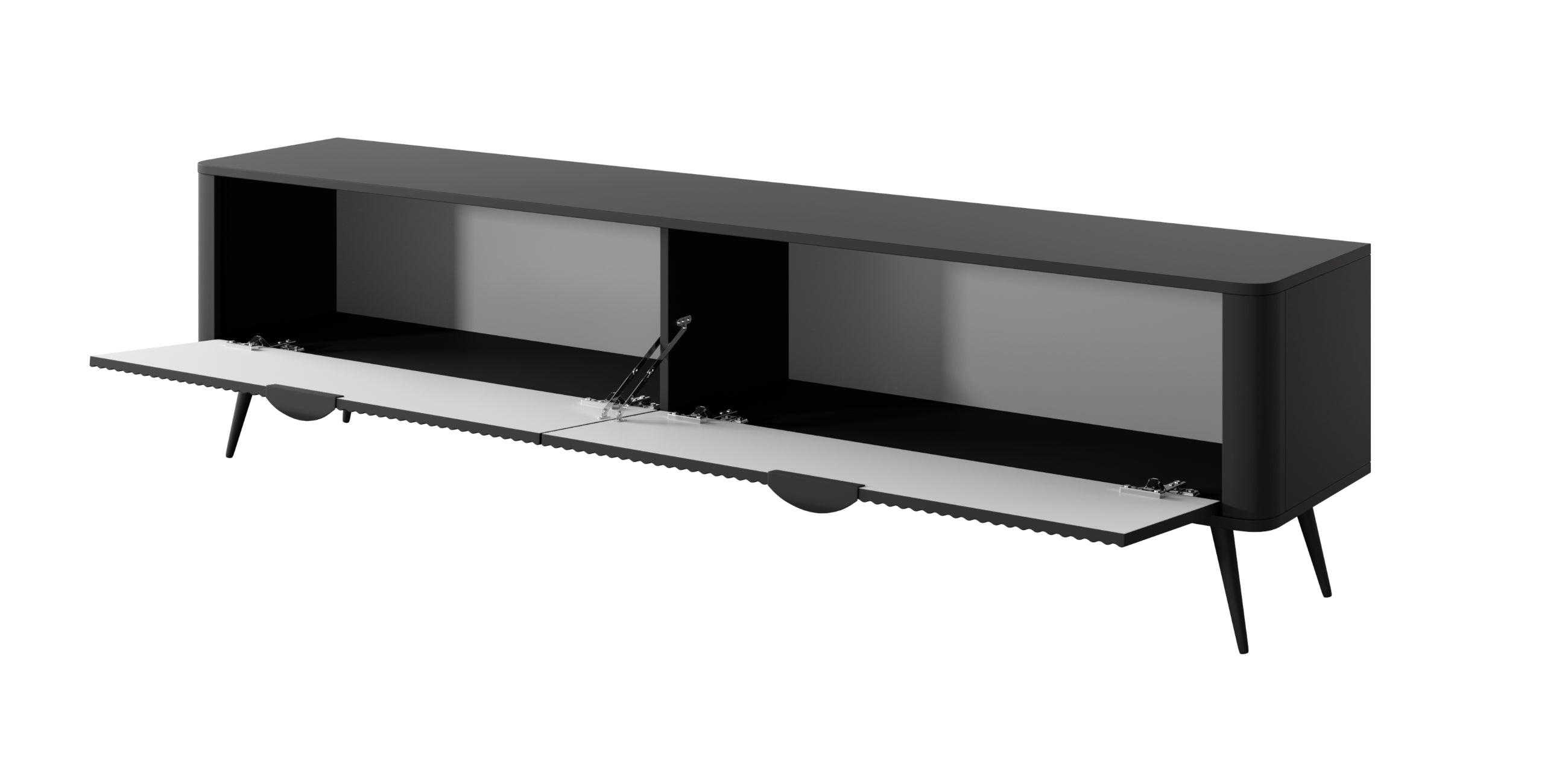 LANTE 200 Tv-bord
