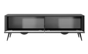 LANTE 163 Tv-bord