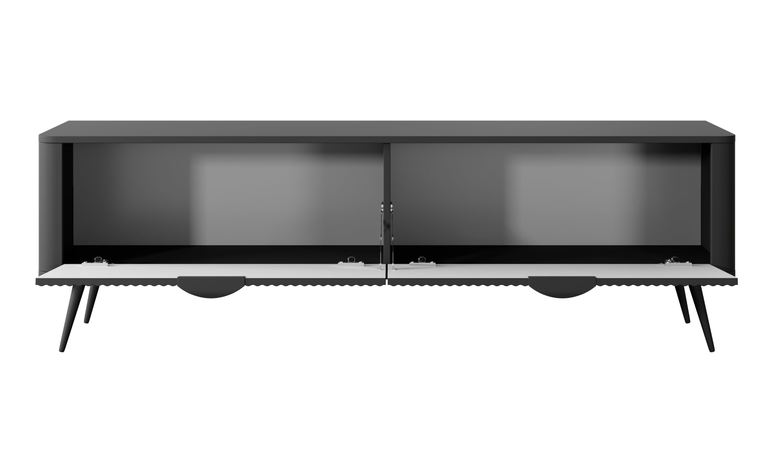 LANTE 163 Tv-bord
