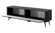 LANTE 163 Tv-bord