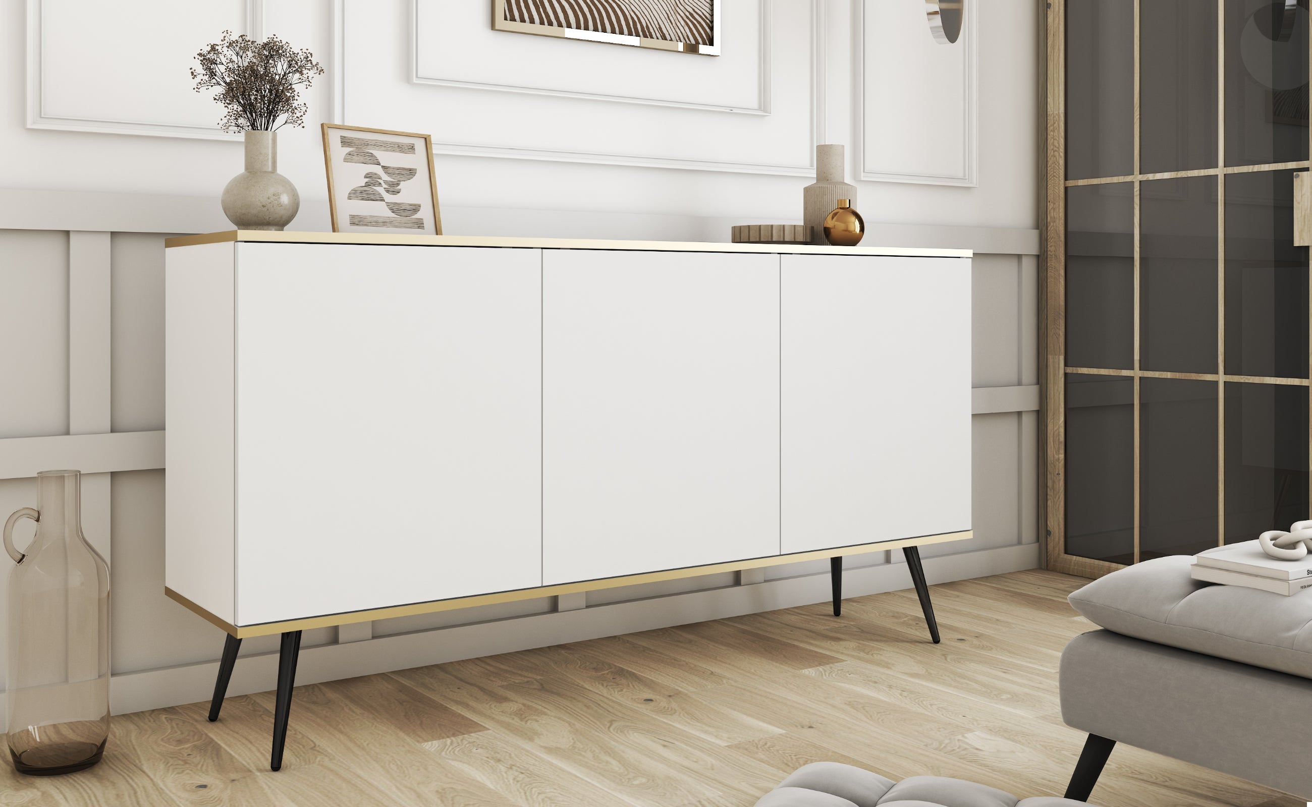 ORO K-160 skænk