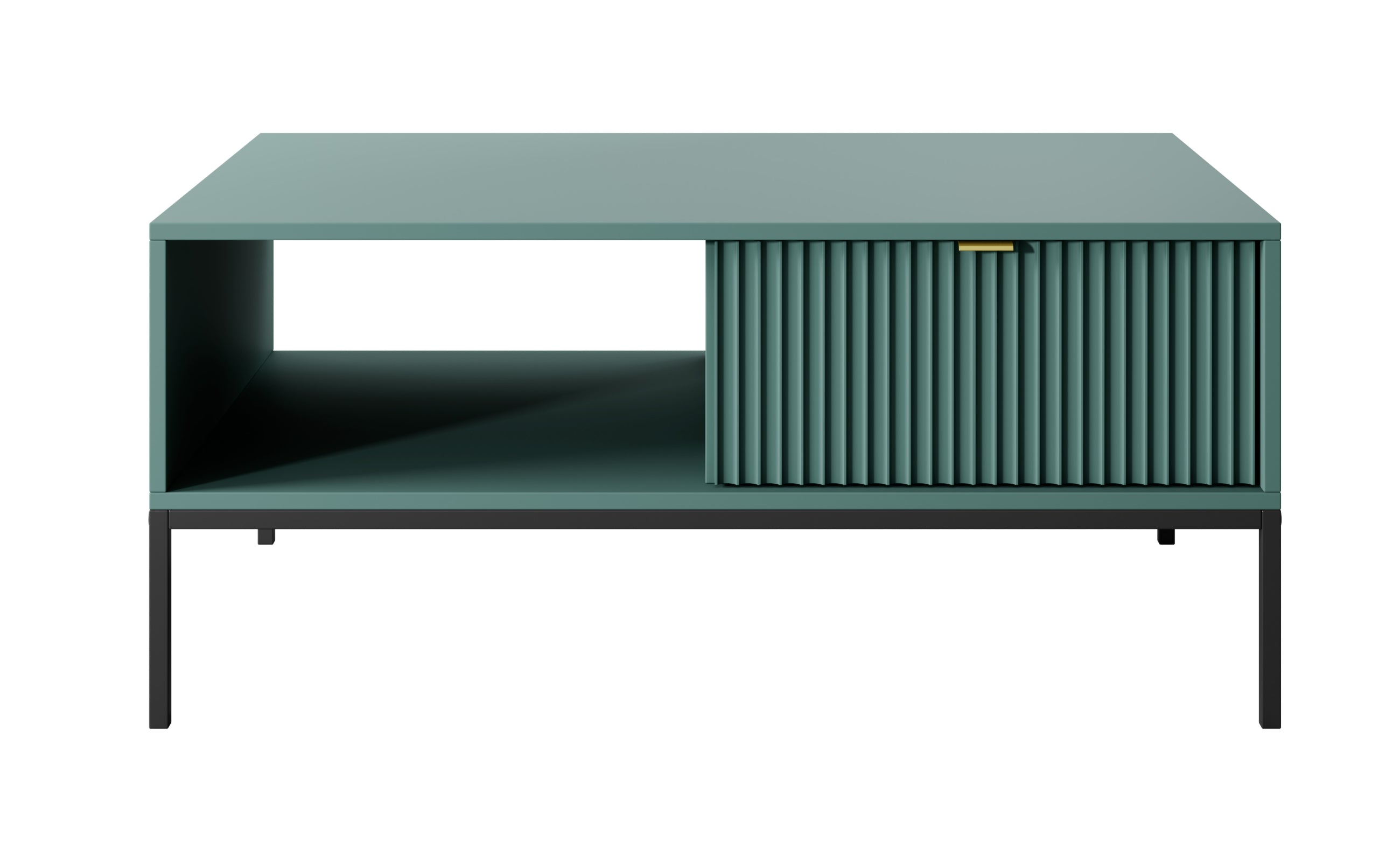 Piaski230809Nova1Labradorczarnyzlotyfrontbialetlo.webp