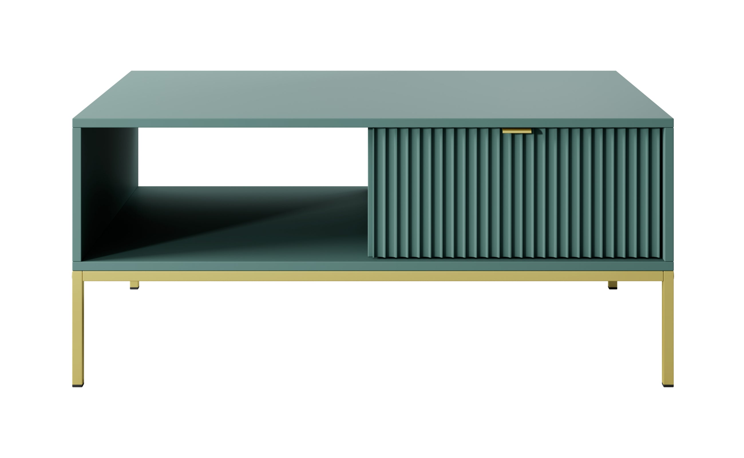 Piaski230809Nova1Labradorzlotyfrontbialetlo.webp