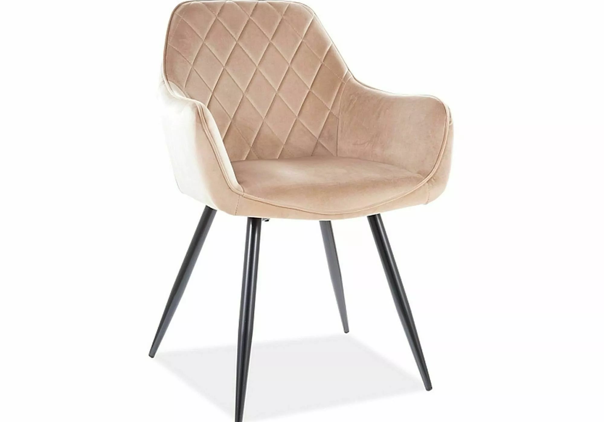 LINEA Velvet
