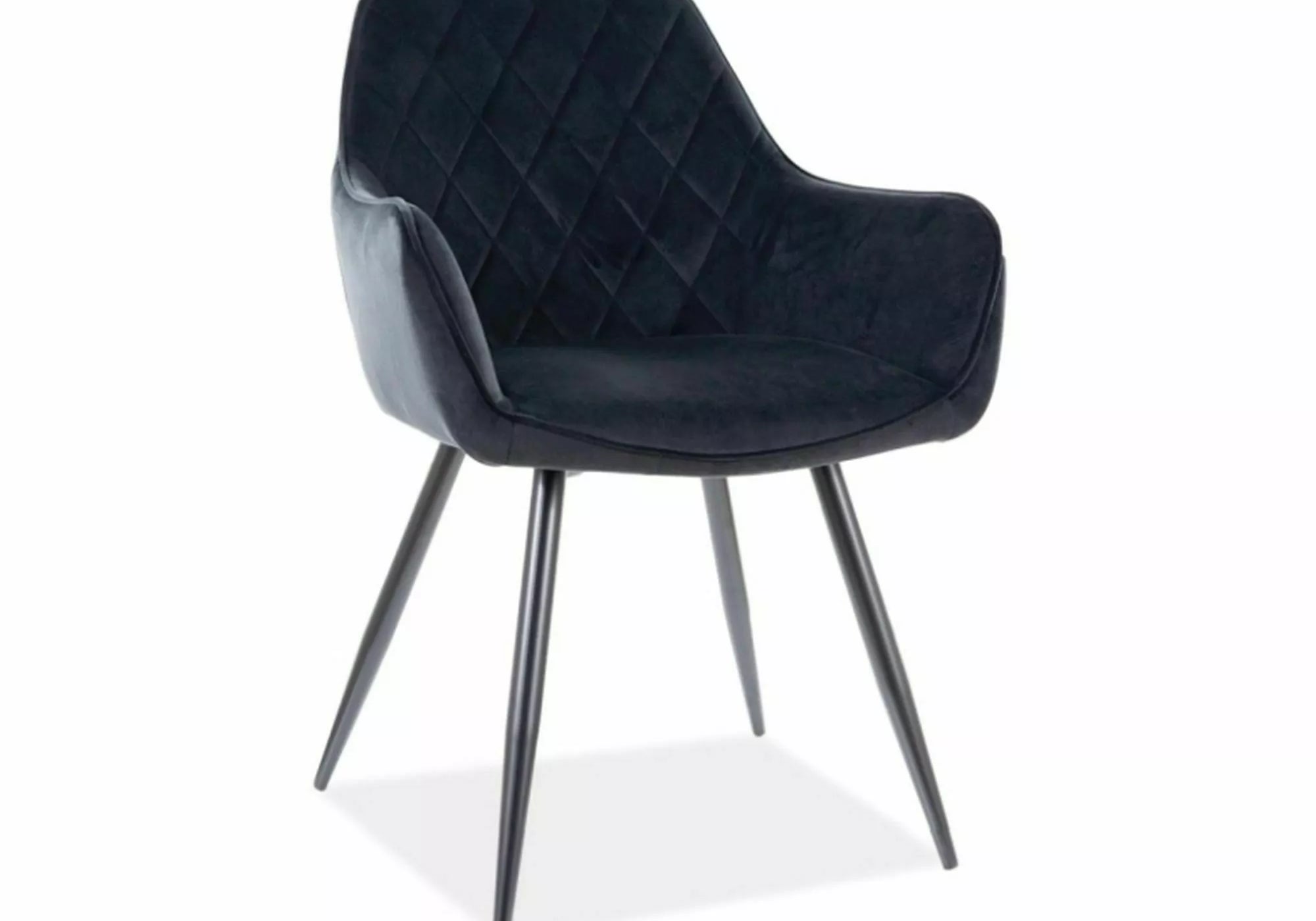 LINEA Velvet