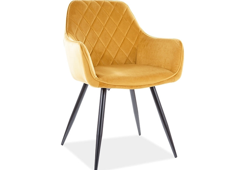 product-1038.jpg