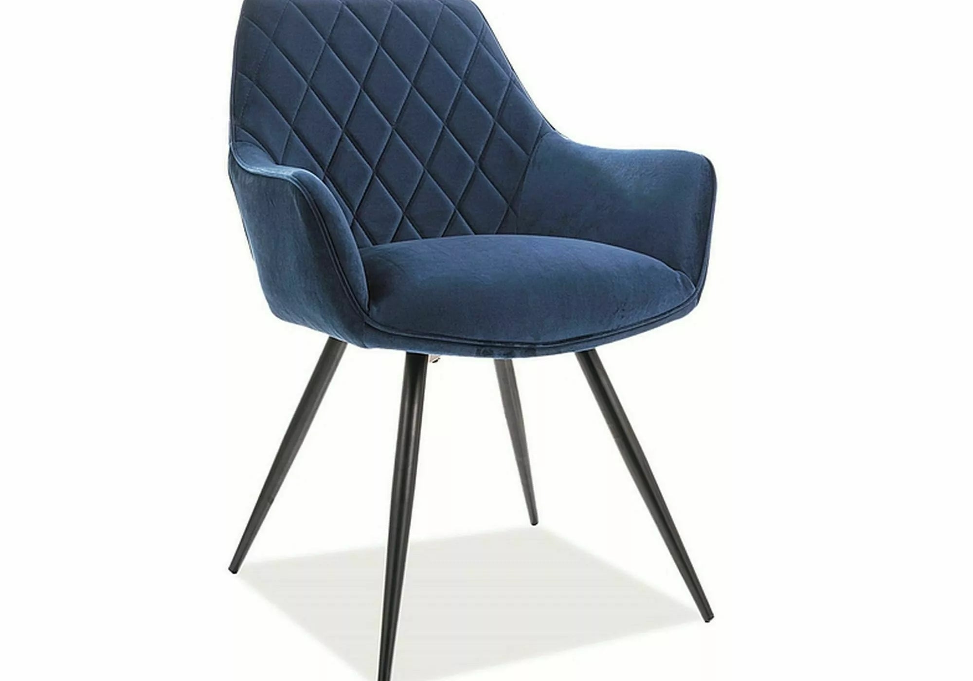 LINEA Velvet