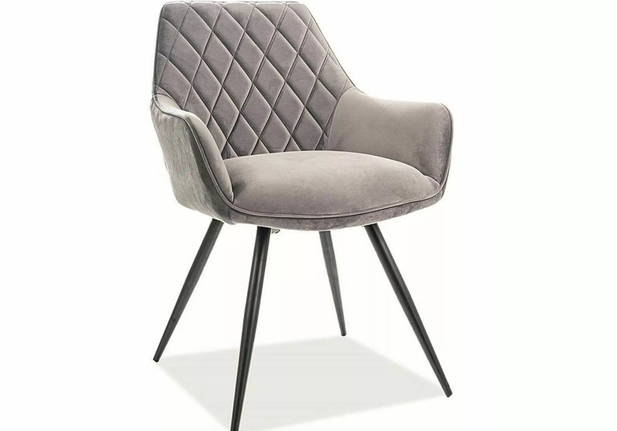 LINEA Velvet