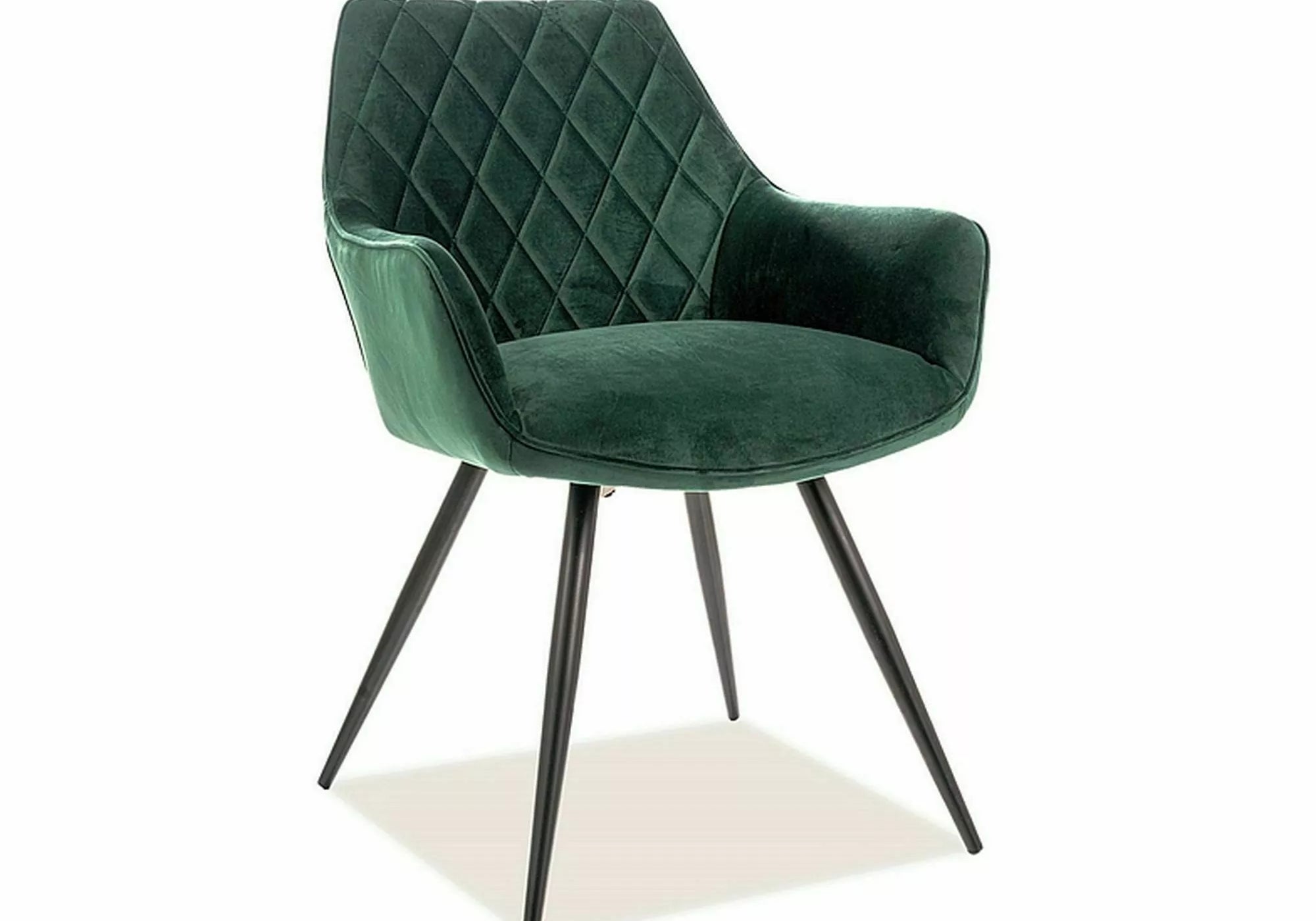 LINEA Velvet
