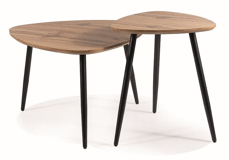 product-2038.jpg