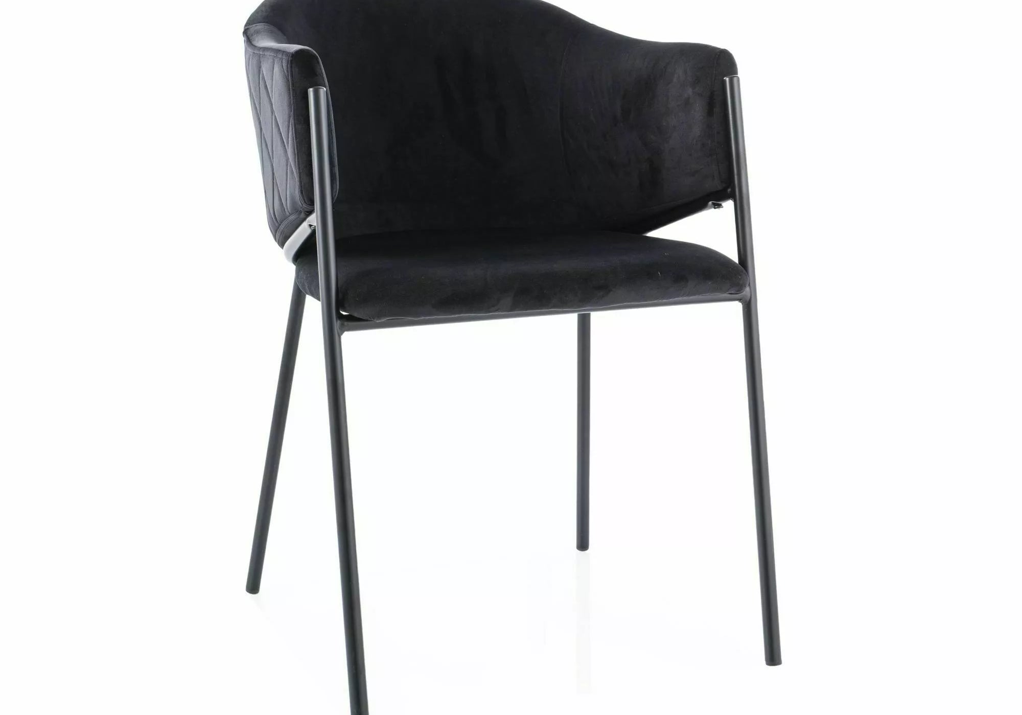 product-2223.webp