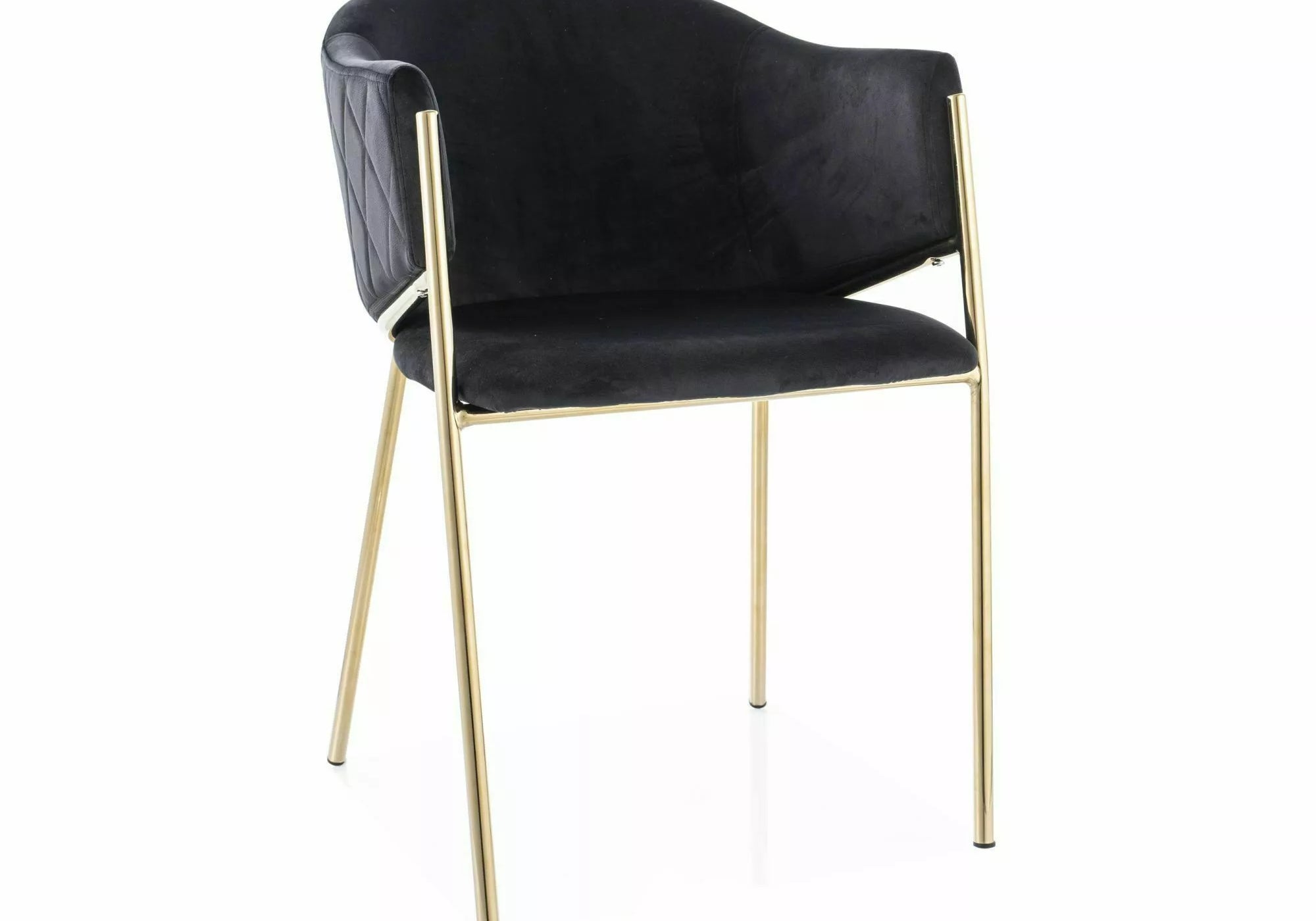 product-2226_a6e30a89-3880-43bd-ae18-904f46e83c0b.webp
