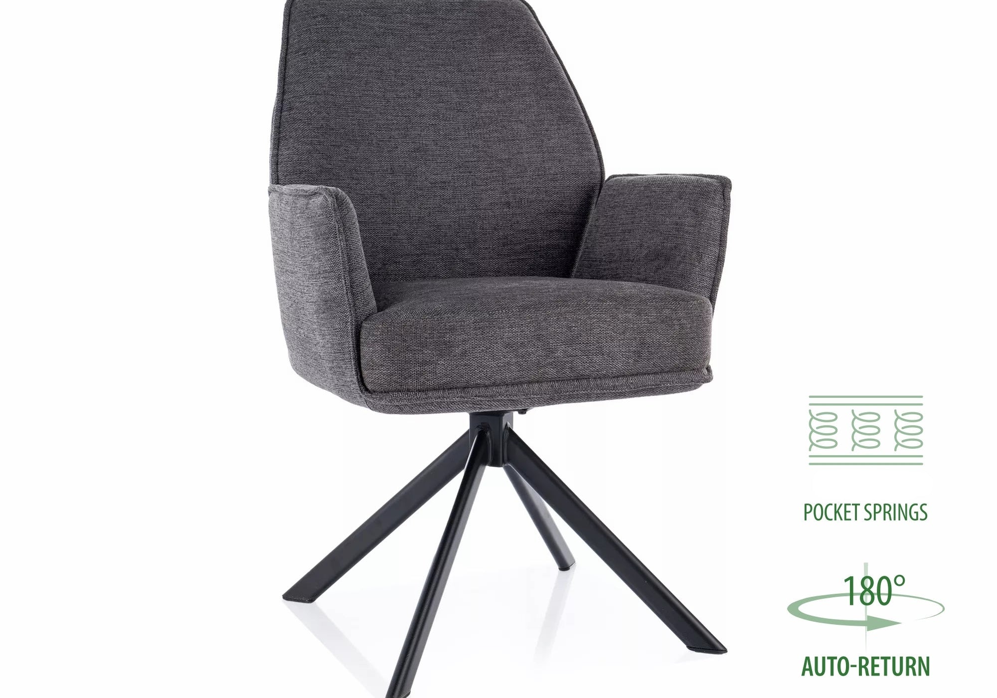 product-2265.jpg