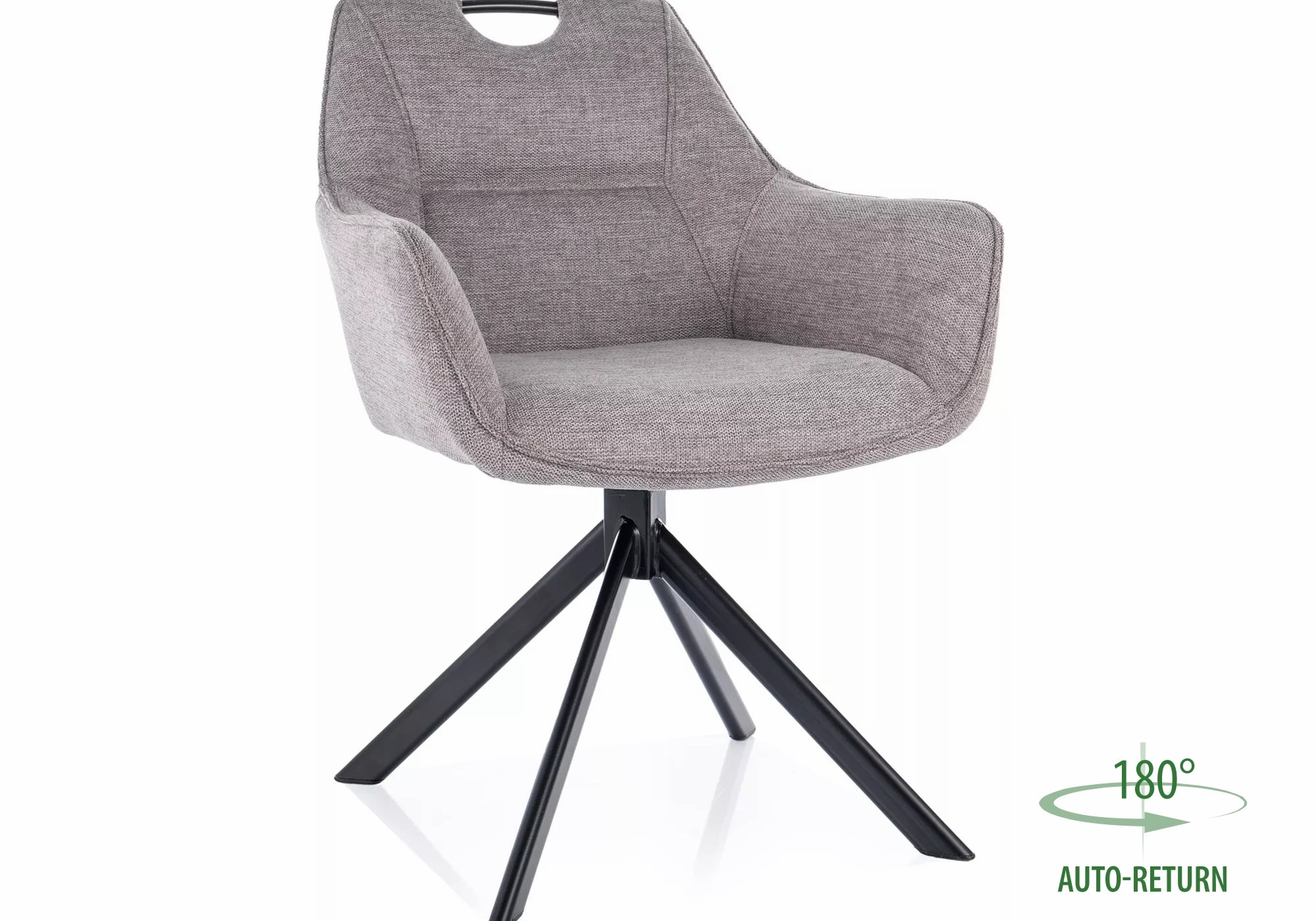 product-2314.jpg