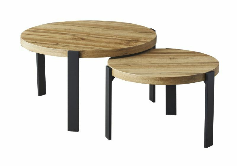 product-2382.jpg
