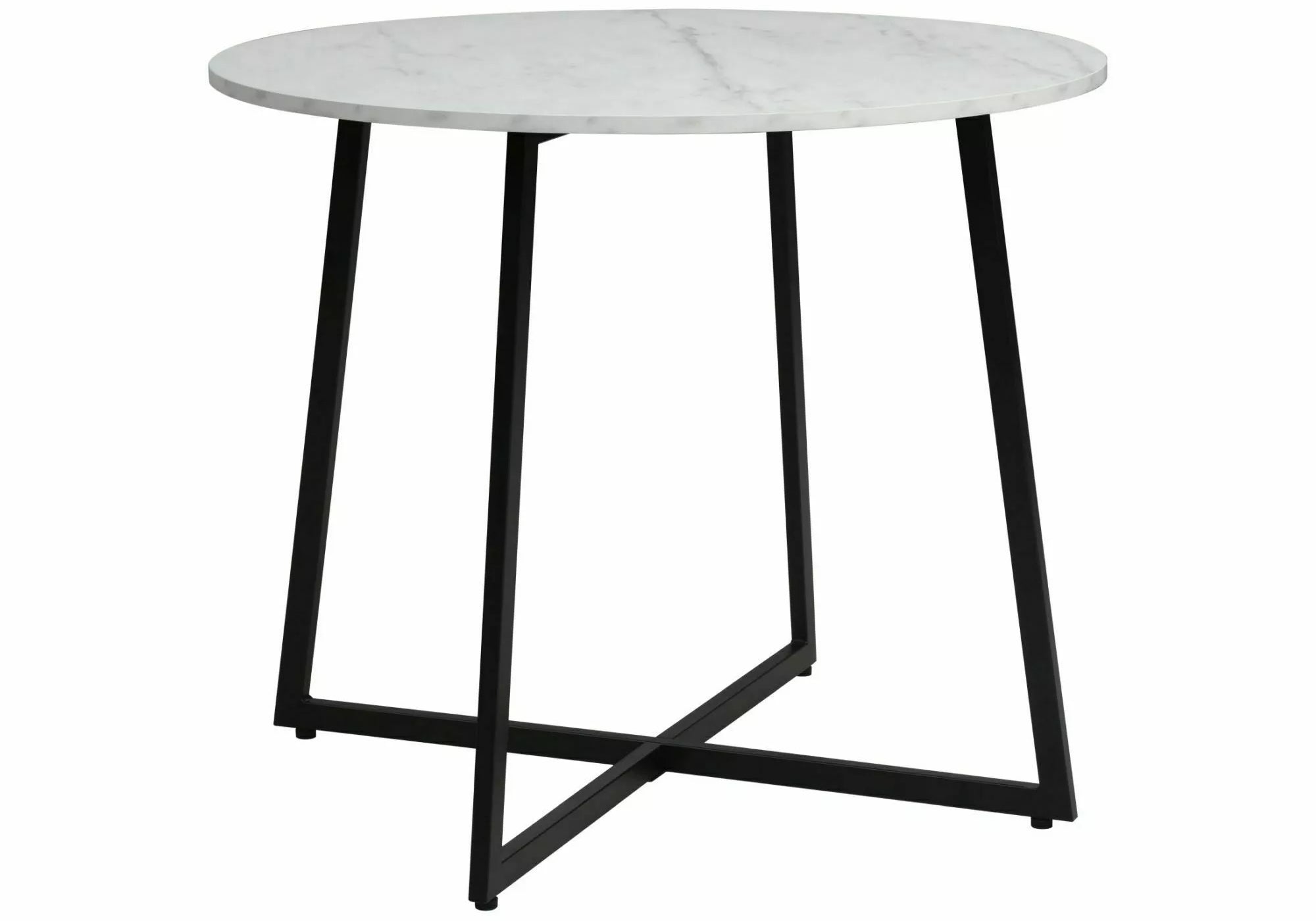 product-2533.webp