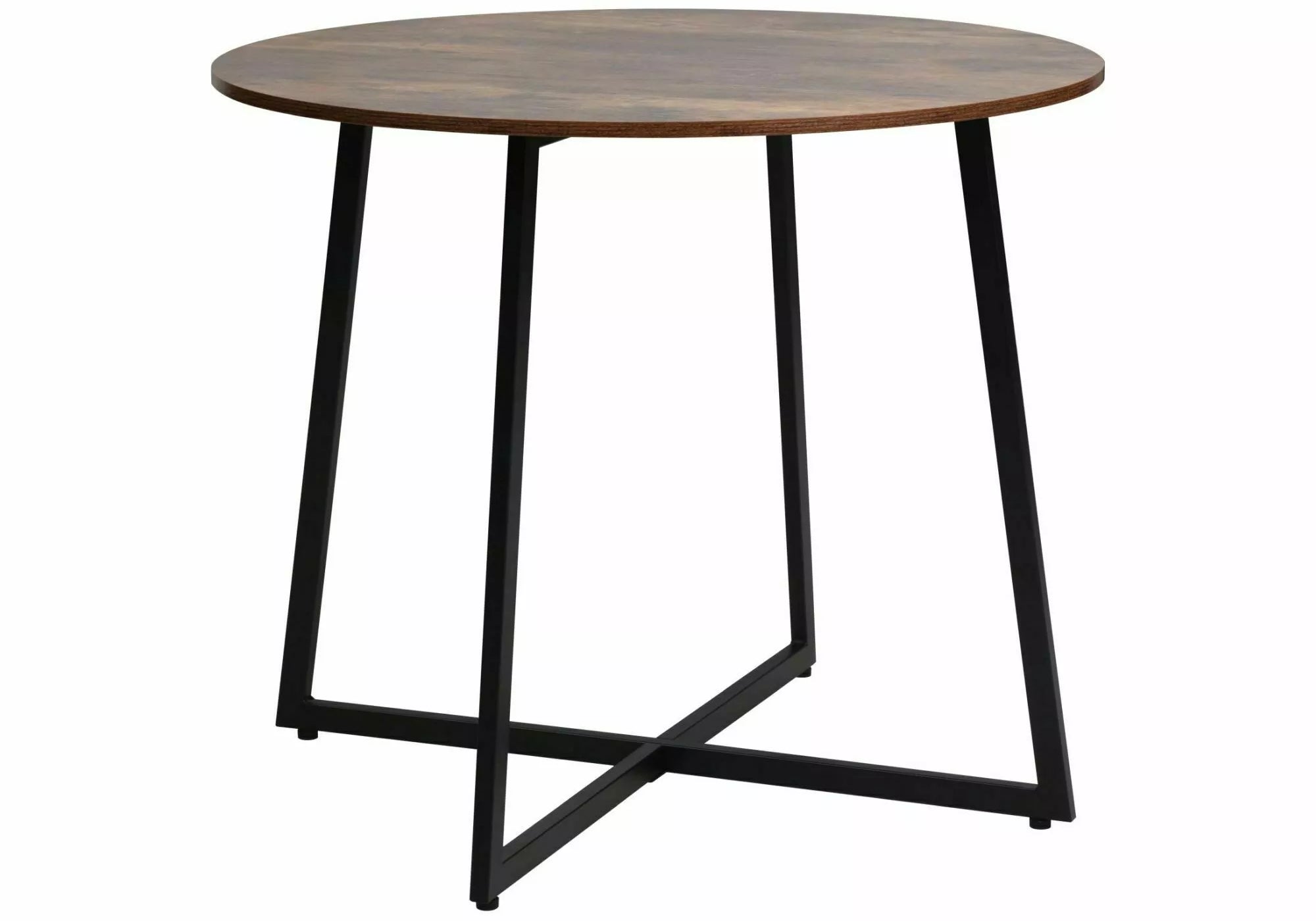product-2534.webp