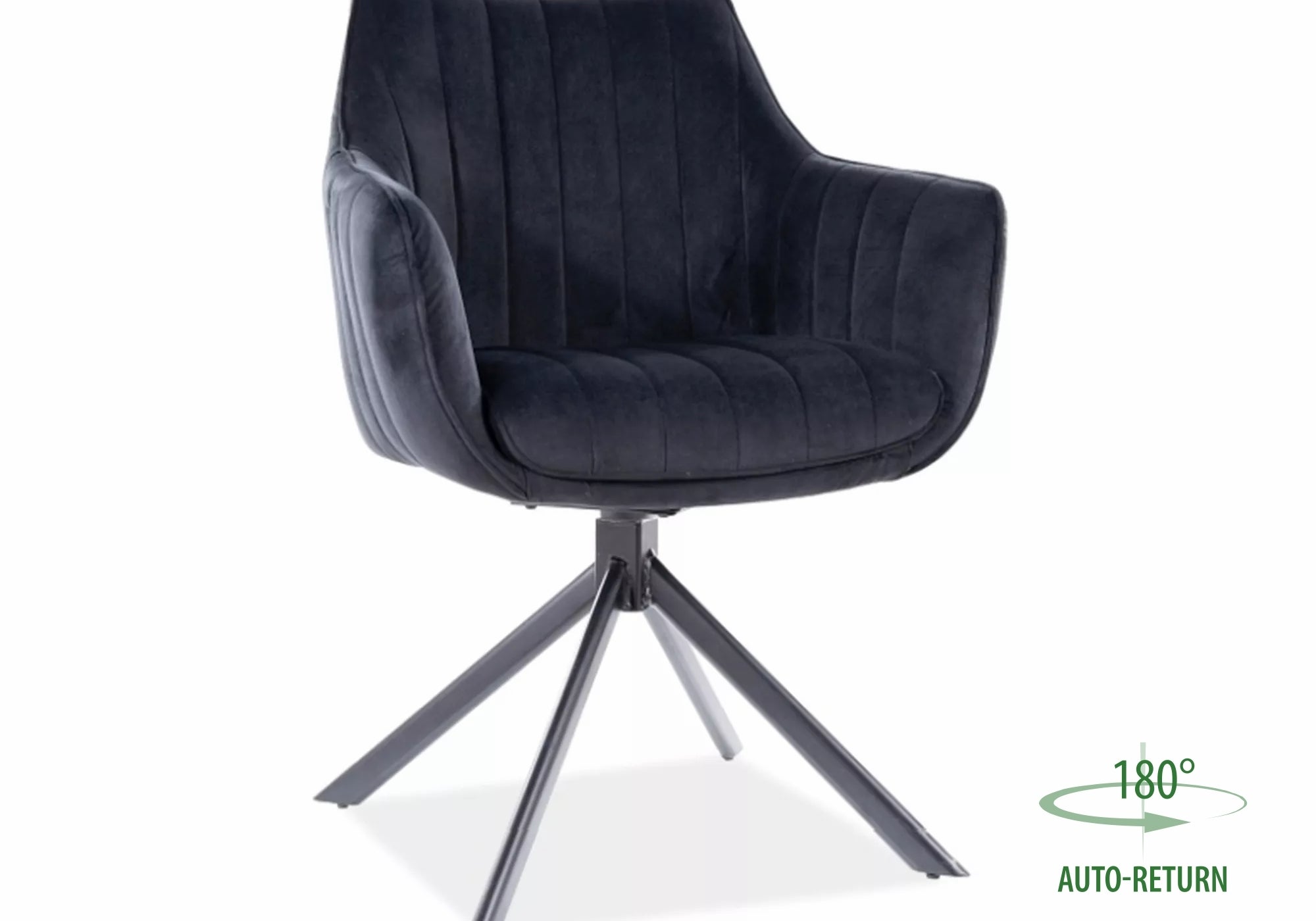 AZALIA VELVET