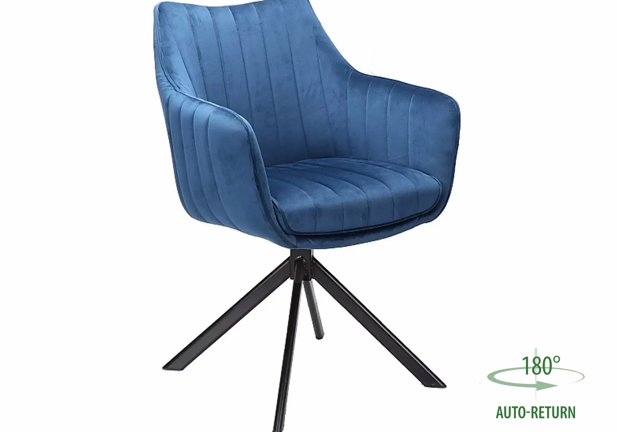 AZALIA VELVET