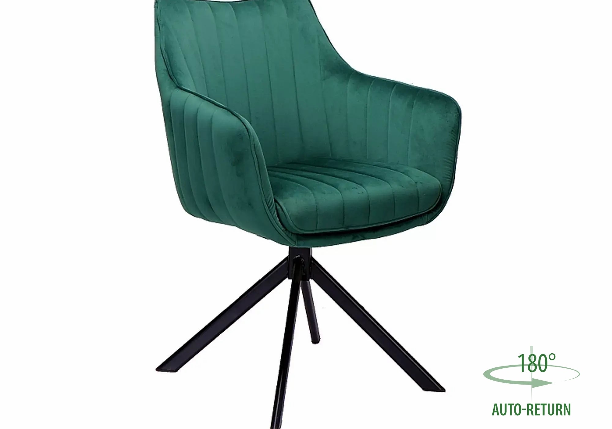 AZALIA VELVET