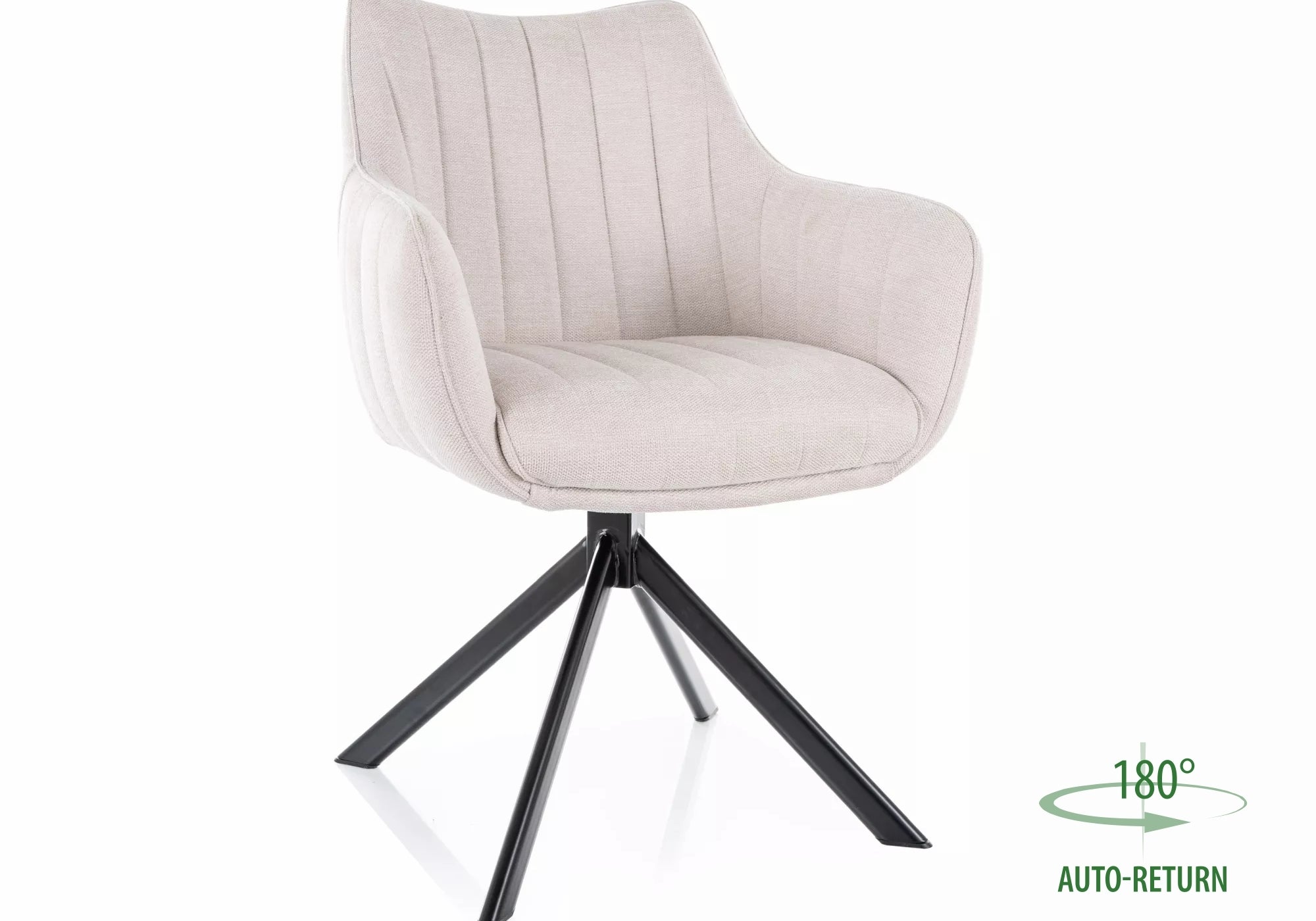 product-2730.jpg
