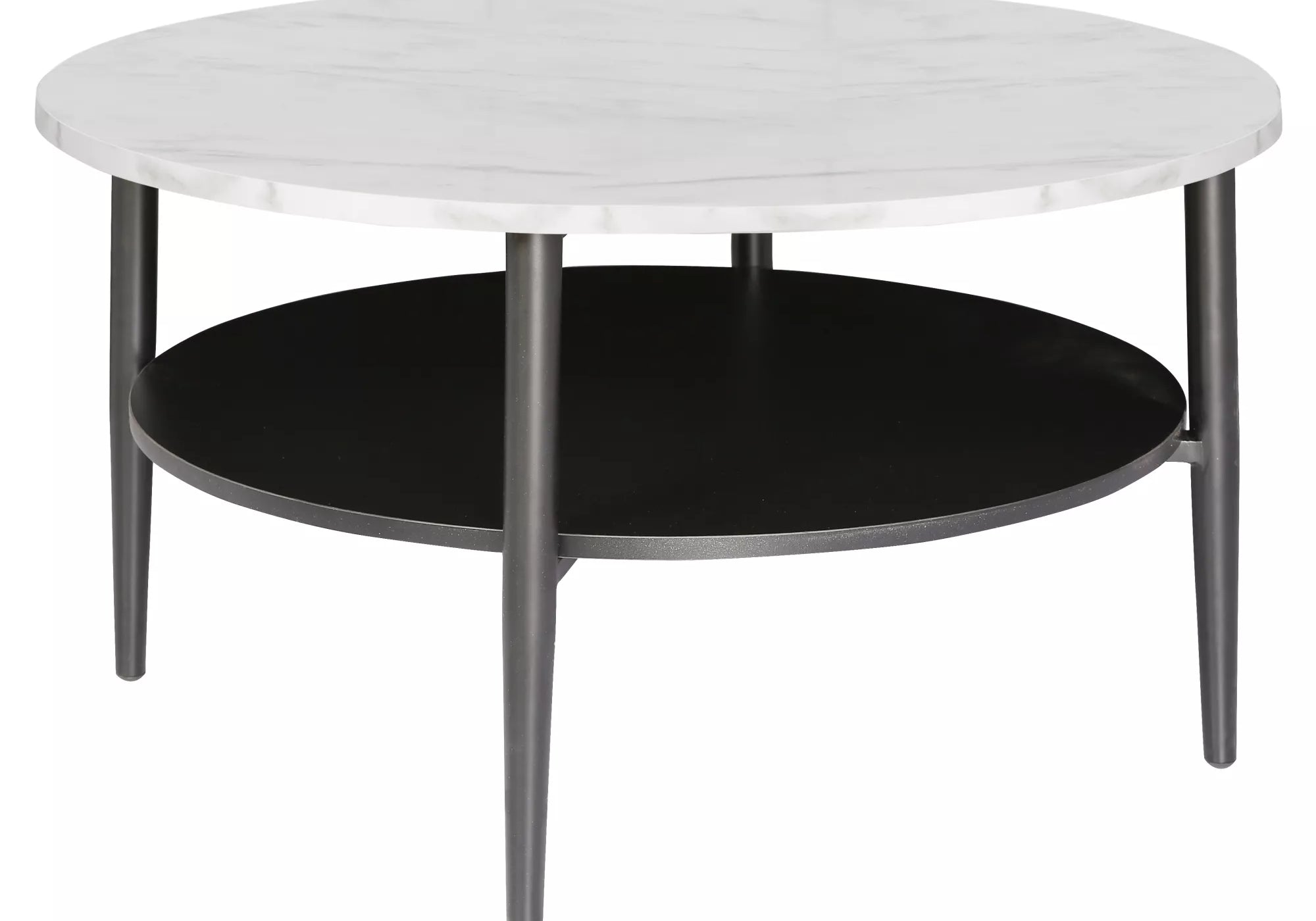 product-2793.webp