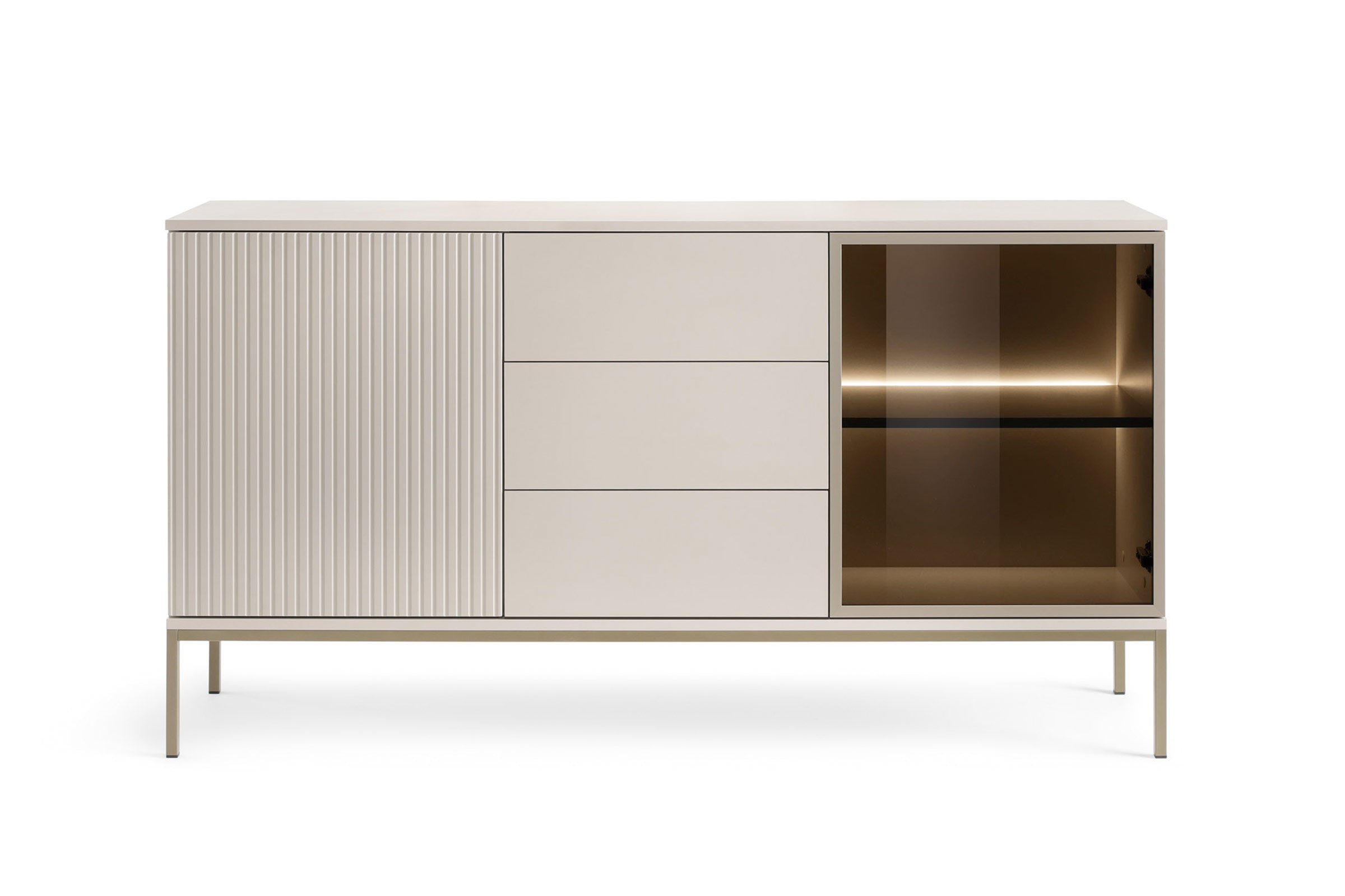 SENTO KSZ-154 skænk