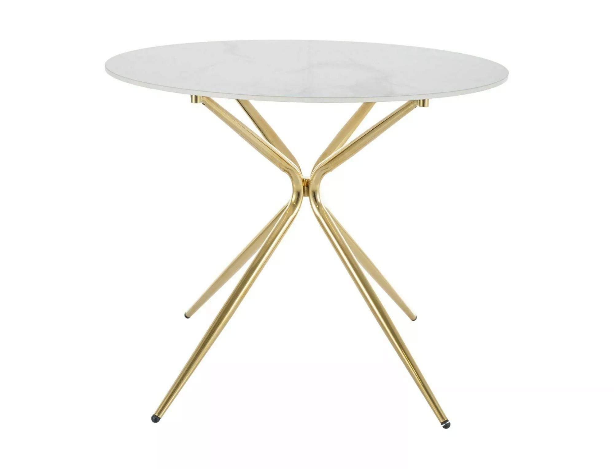 AZALIA 90 Ceramic spisebord