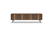 AMARO (D) TV-BORD