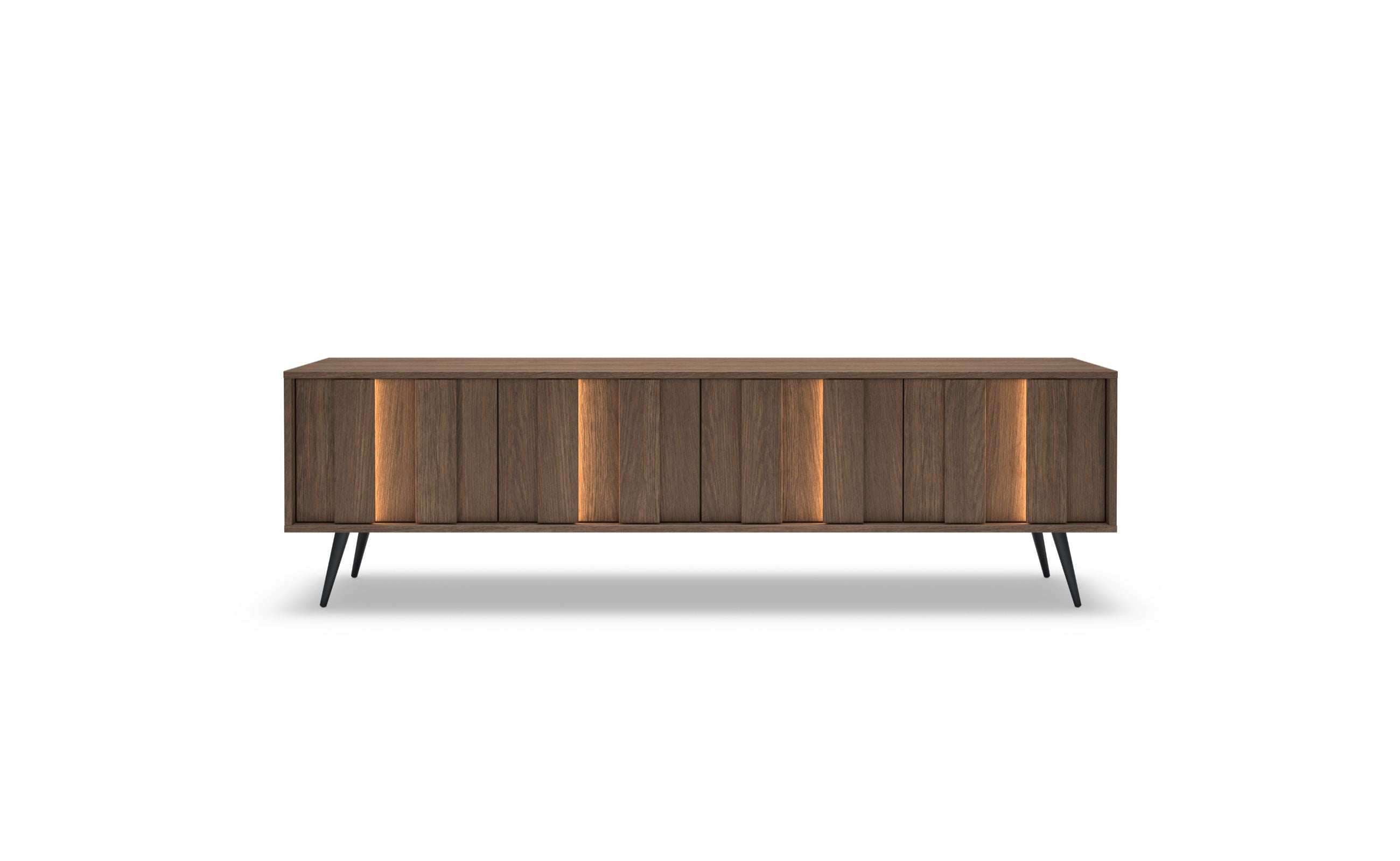 AMARO (D) TV-BORD