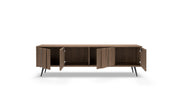 AMARO (D) TV-BORD