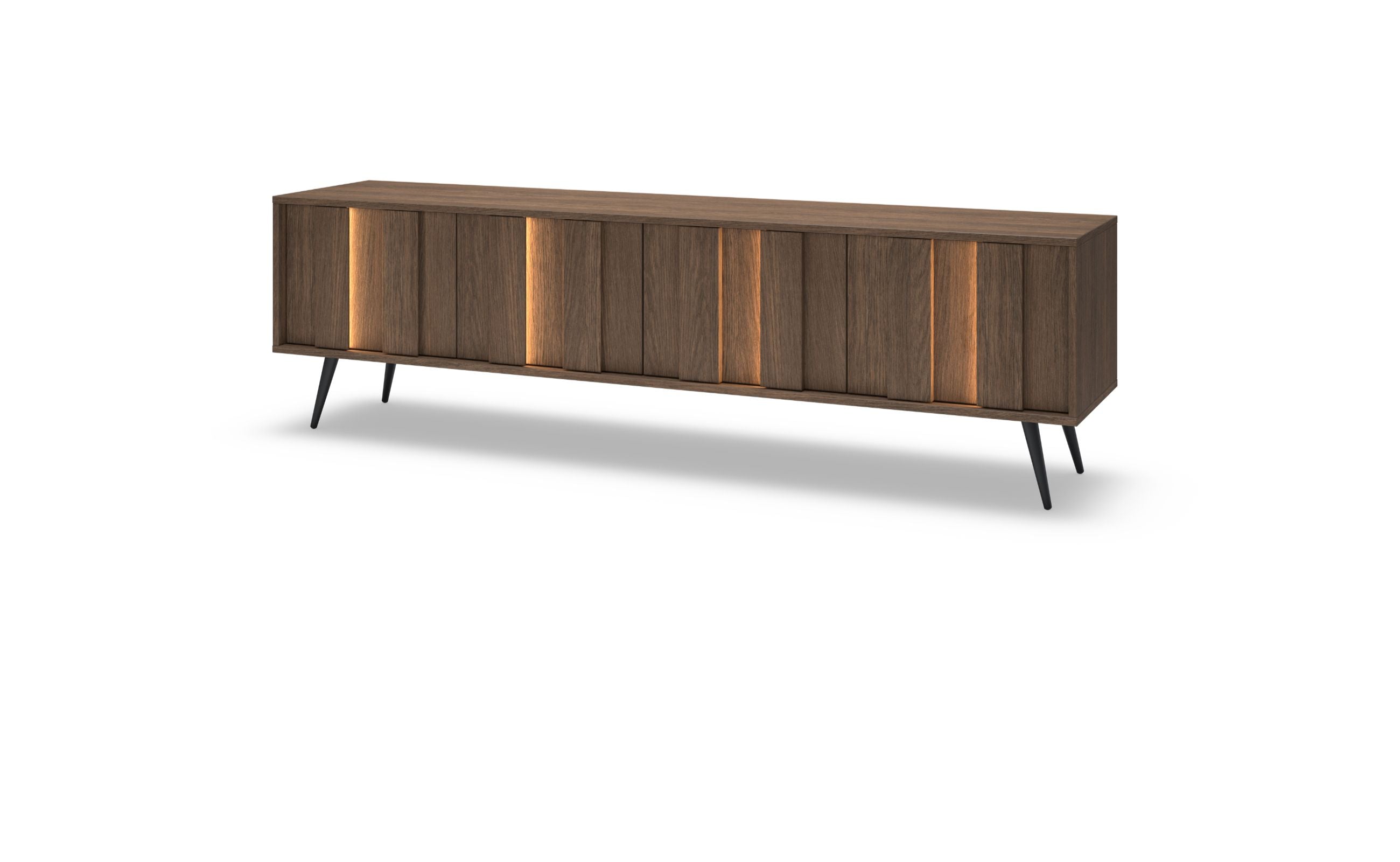 AMARO (D) TV-BORD