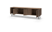 AMARO (D) TV-BORD
