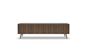 AMARO (D) TV-BORD