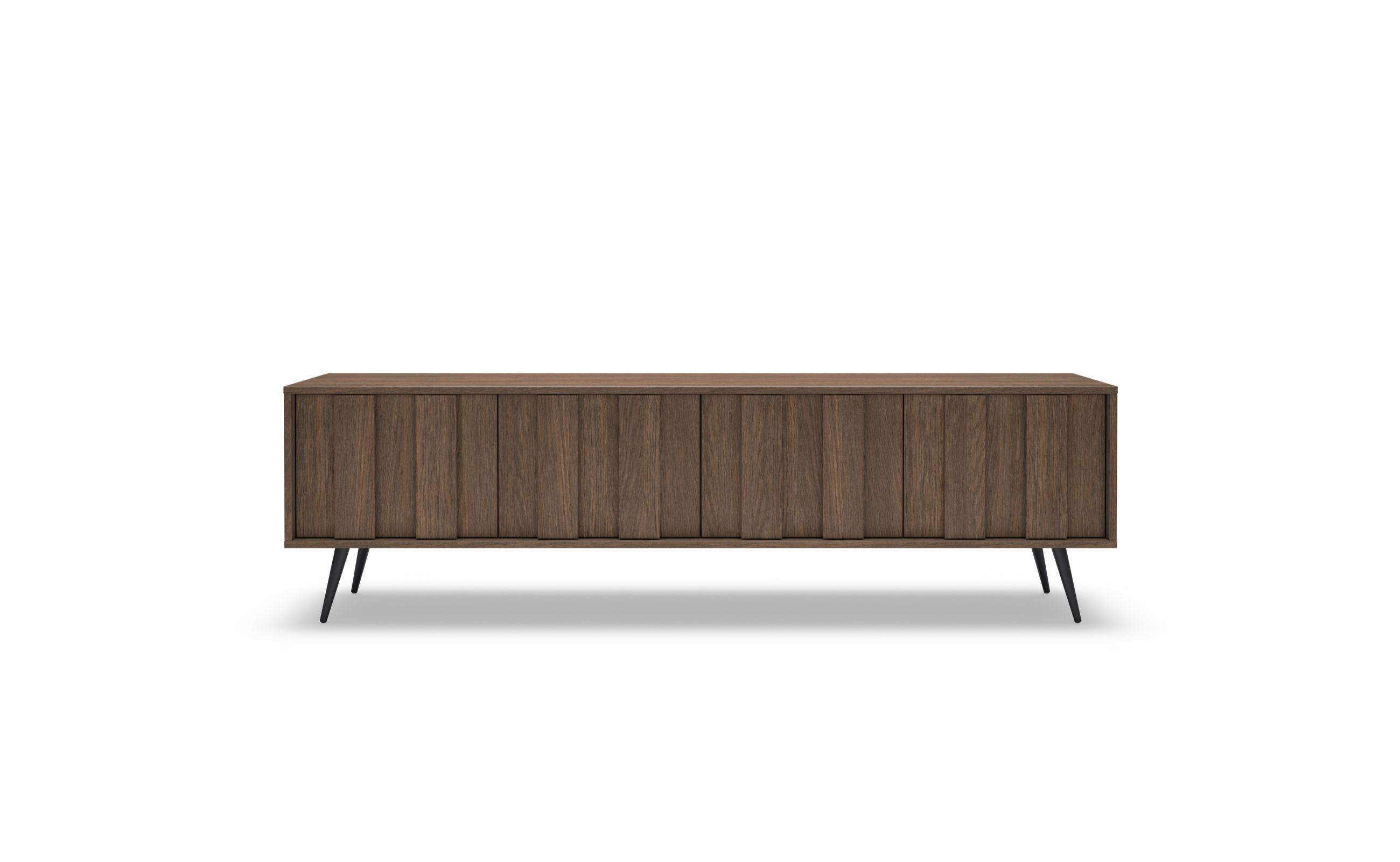 AMARO (D) TV-BORD