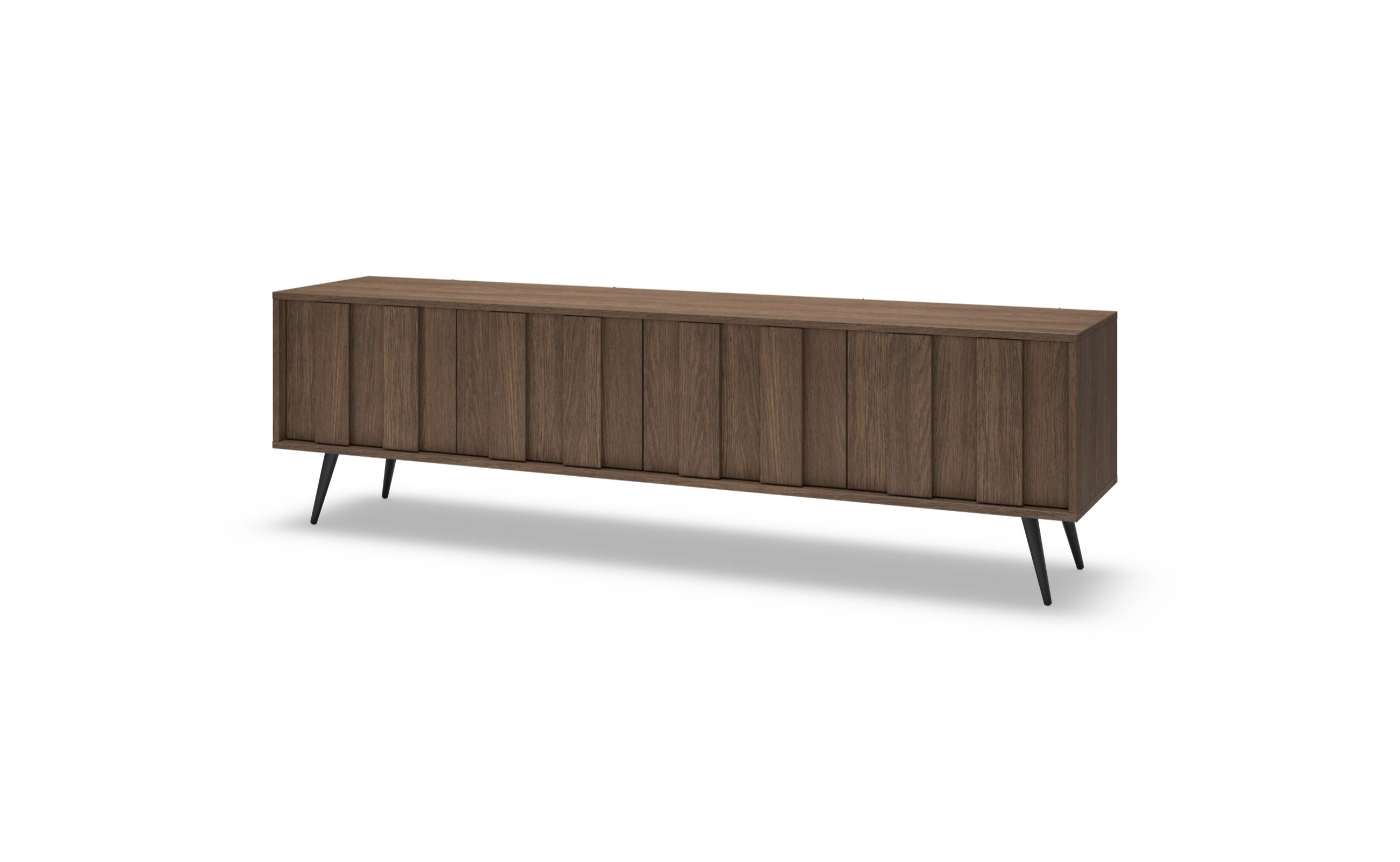 AMARO (D) TV-BORD