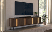 AMARO (D) TV-BORD