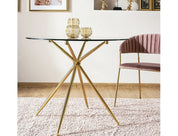 AZALIA spisebord