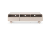 ALBION 160 Tv-bord