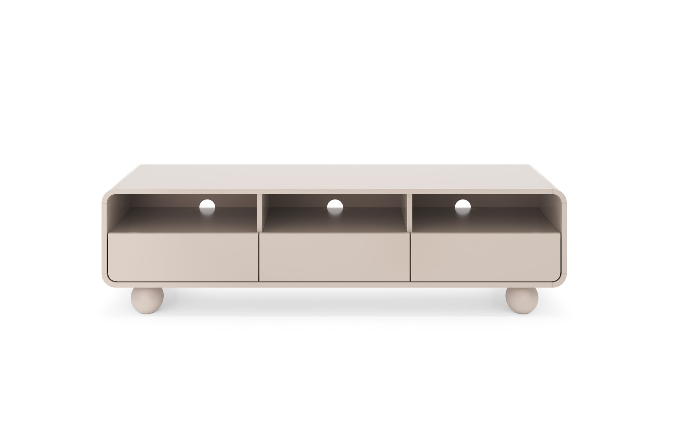 ALBION 160 Tv-bord