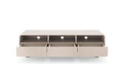ALBION 160 Tv-bord