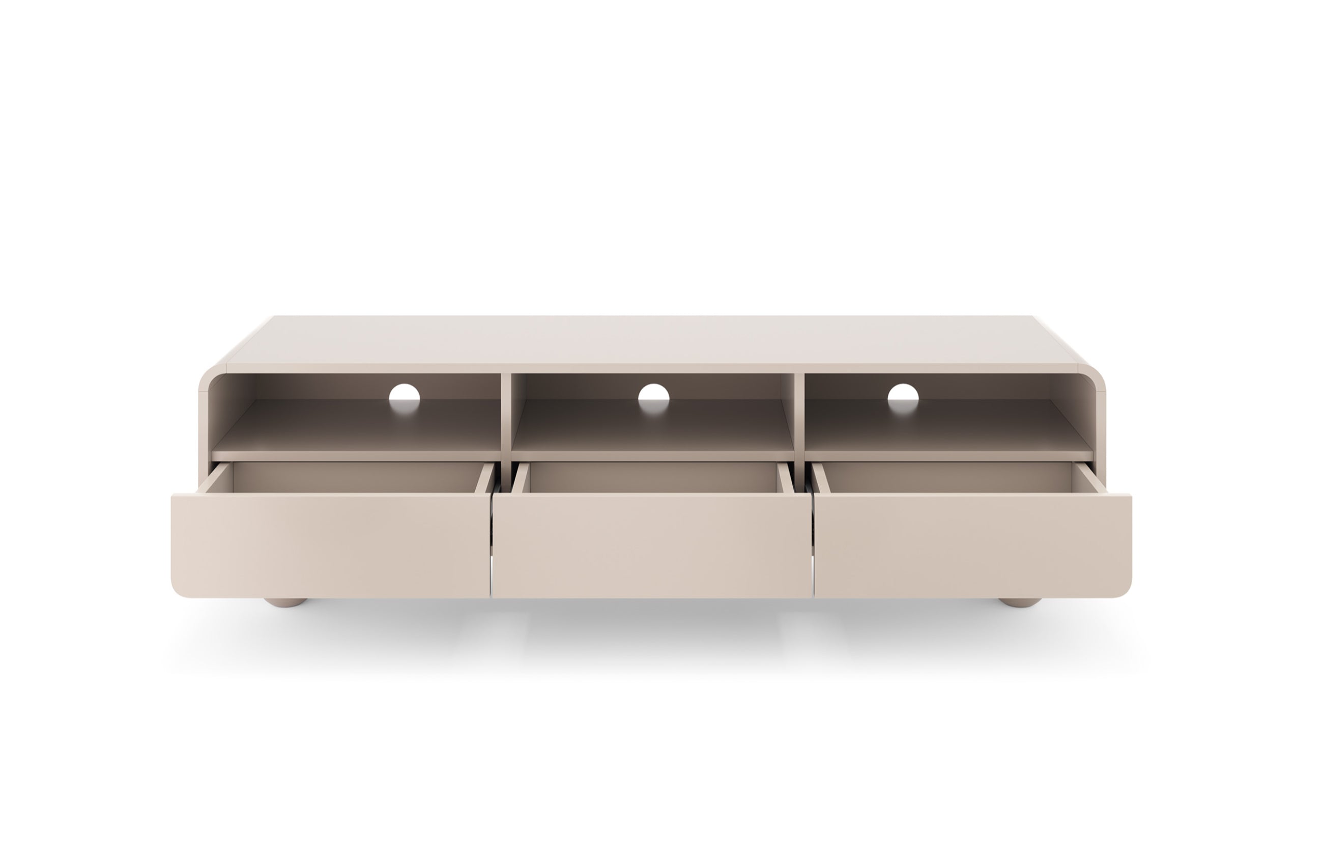 ALBION 160 Tv-bord