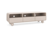 ALBION 160 Tv-bord