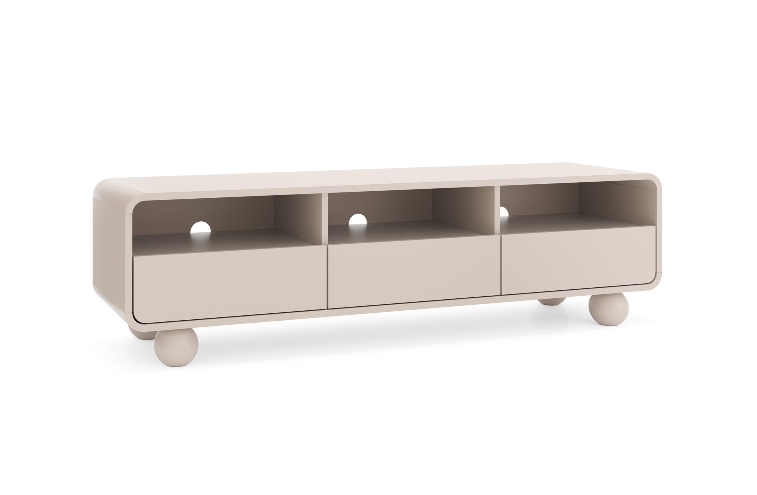 ALBION 160 Tv-bord