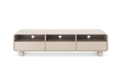 ALBION 180 Tv-bord
