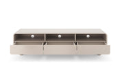 ALBION 180 Tv-bord