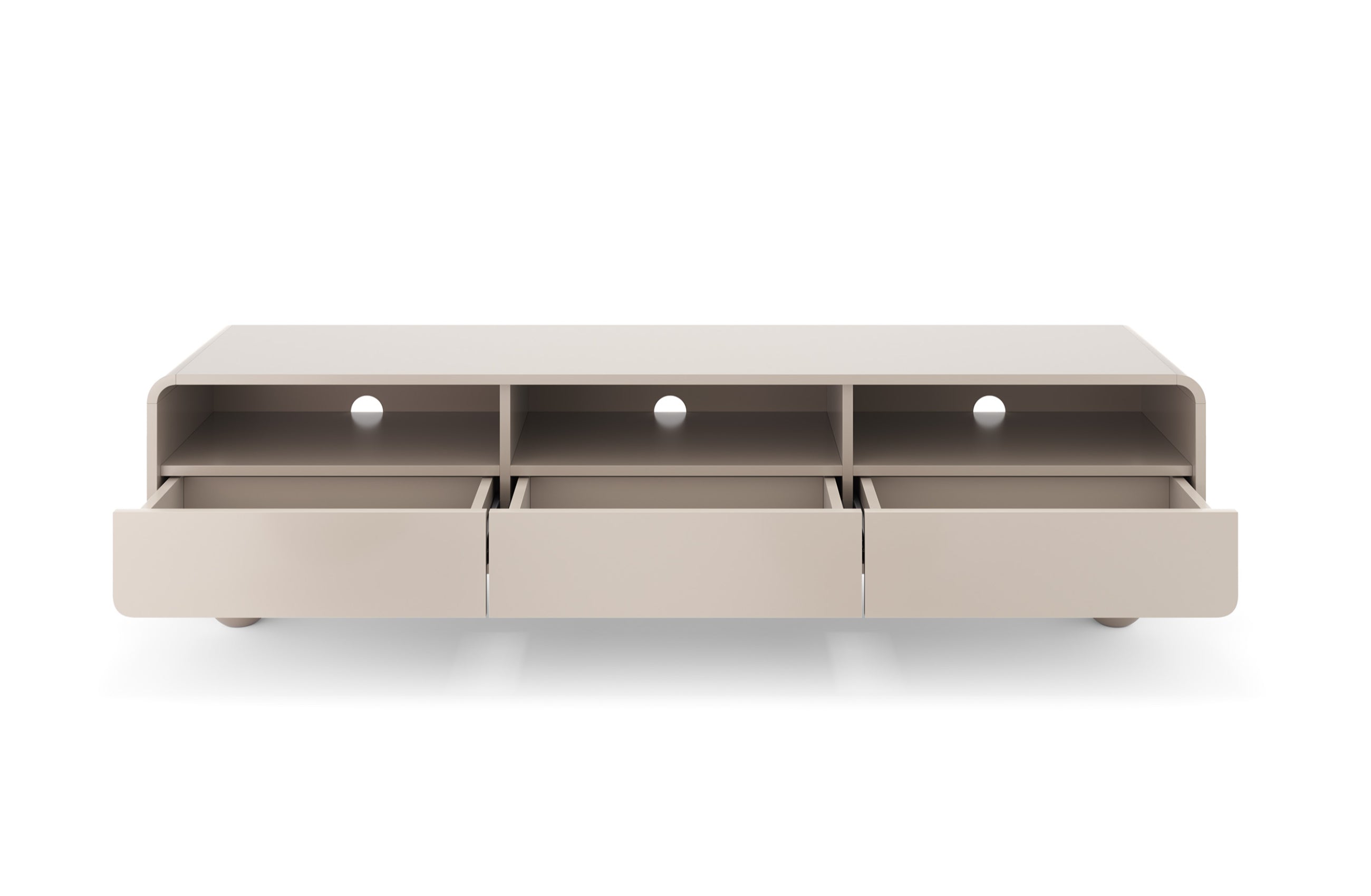 ALBION 180 Tv-bord